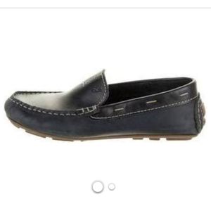 JACADI PARIS🔥 Kids Loafers